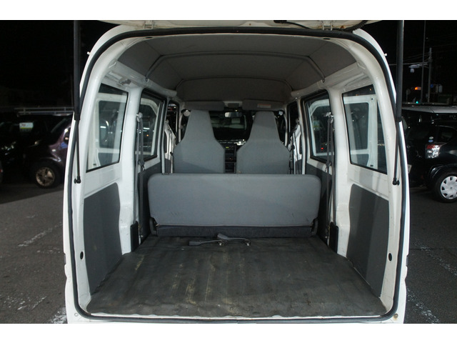 �~�b�V�����̕ϑ��̃V���b�N�͈ى��A�I�C���R��Ȃǎd�����O�Ɋm�F�����܂��B�������ԂɂȂ�܂��B�G�A�R���A�d�C�n�Ȃǂ��[�ԑO�Ɏ��O�ɓ_�����Ĕ[�Ԃ��܂��B���q�l�ɂ��[�Ԏ��ɂ����ׂĊm�F���Ă��������܂��B