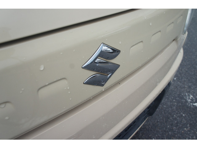 �����ł����\�Z����肽�������̂��q�l�ɂ́A�����g�ł̈������A�\�������n���A���Ж��`�n���A�[�Ԃ̂ݓ��\�ł��B���C�y�ɂ����k���������B