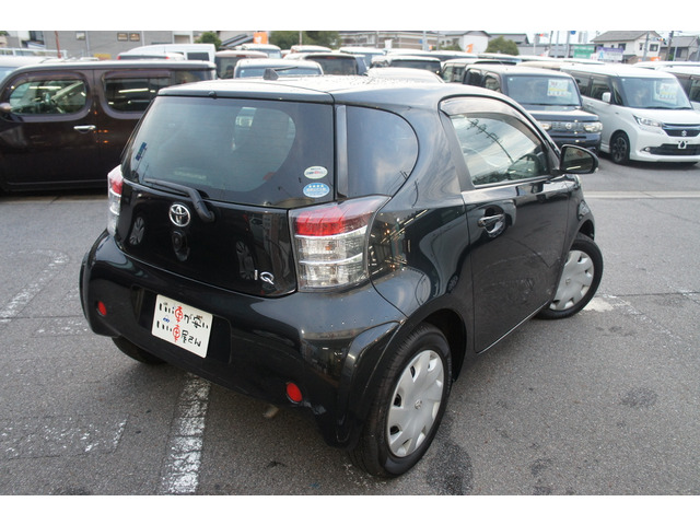 ���z���z�̒��ɂ͖@��Ԍ�2�N�A�����ԐŁA�����ۏ؂����ׂĊ܂�ł���܂�!�����S��������!���܂�����������!����TEL0569-84-1338