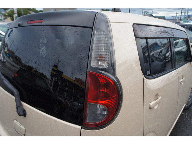 ���x�������Ԃ������͓̂�����O�ł��B���X�̓R�X�g������!�����������i�ݒ�ł��q�l���ǎ������Ȏԗ��ɏo��鎖�ɂ�������Ă���܂��B�����N�����Â��Ă����x�̗ǂ��ԗ��͑�R����܂�!