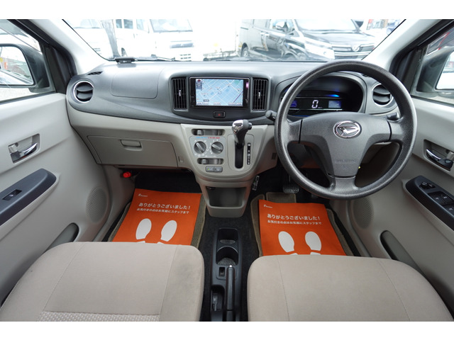 ���[���̂���肪���ȕ��� ���ڂ��d�b�����̂������ߒv���܂��B���C�y�ɂ��d�b�������B0078-6015-17727(�ʘb���� �g��/PHS��)�܂��� 0436-25-1113(�̔��X����)