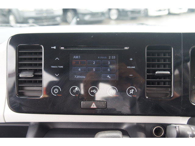 ���C�y�ɂ��⍇�����҂����Ă���܂�!