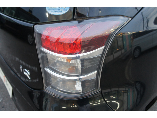 ��MEGA���W����݌�100��!�S�X��300��ȏ�!���y�����ԃR�[�i�[�A�R���p�N�g�ԃR�[�i�[�A1BOX&�X�e�[�V�������S���R�[�i�[�A�A���ԃR�[�i�[�����Ƃ��p�ӂ��Ă���܂���