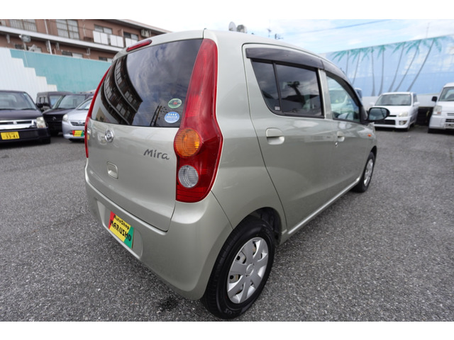 ���C�y�ɂ��₢���킹������!�S������̂��₢���킹�����҂����Ă���܂�!(�L)�I�[�g�V���b�v�ې� 0078-6015-17727(�ʘb���� �g��/PHS��)�܂��� 0436-25-1113(�̔��X����)