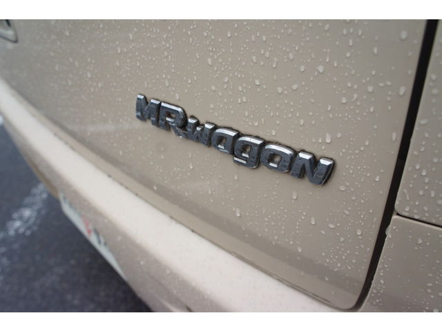 ���^�]�ɂ��A�G���W���E�~�b�V�����E�ى��E�X���[�Y�ɒ��q�悭���邩�ǂ������̊m�F�ς݂ł��B�ƂĂ��ǍD�ł��̂ŁA�����S���������B�G�A�R���E�q�[�^�[�E�d�C�n�̓���m�F������ł��B