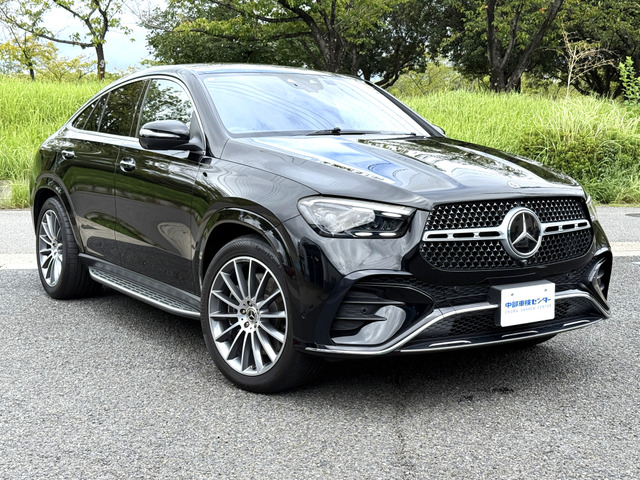 ゆう ラム 2000万円以下」の中古車 （19ページ目）| 中古車情報・中古