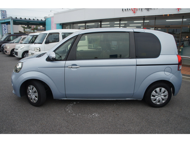 総額金額の中には法廷車検2年、自動車税、無料保証もすべて含んでおります!ご安心ください!おまかせください!直通TEL0569-84-1338