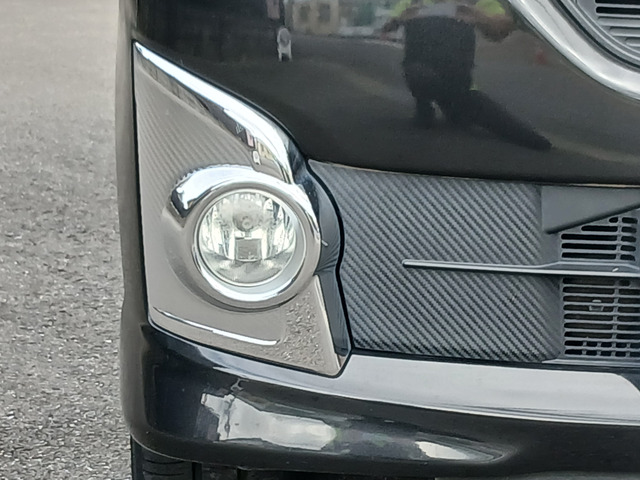 自社ローンで中古車買うならゲットマイカーで! 来店予約も承りますので、お気軽にお電話を!TEL:0120-000-917