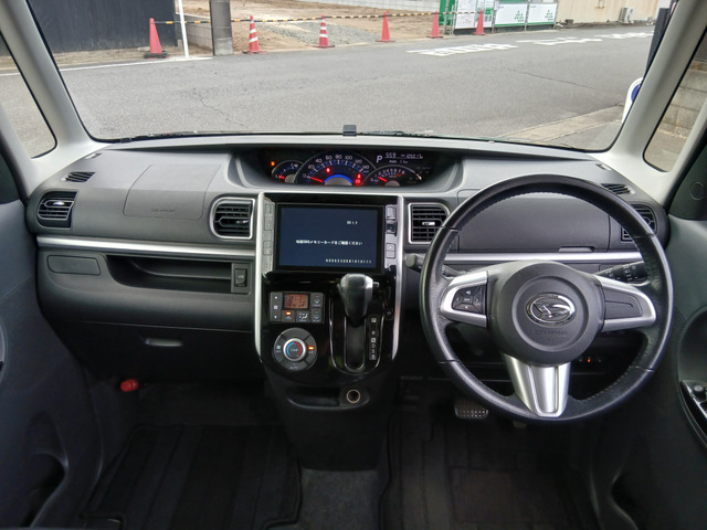 自社ローンでの購入も全国のお客様が対象となります。車庫証明、名義変更〜納車まで全てお任せ下さい!自社ローンで車買うならゲットマイカーで!