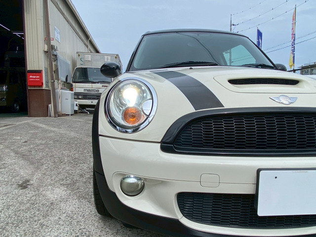 HID�w�b�h���C�g��