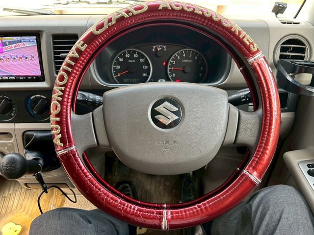 �^�[�{��5���~�b�V����!������y����ł����������