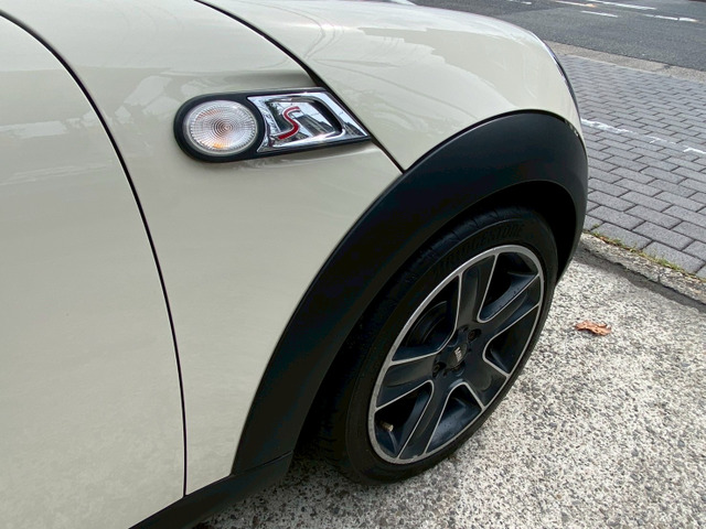 �N�[�p�[S��p�T�C�h�x���g��