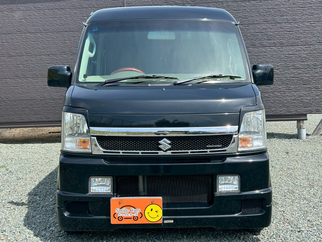 ����?�o���Ȃ̂Ƀ��S���̂悤�Ȍ����ڂɁE�E���C�g���t�H�O��LED�ɂȂ��Ă���܂�(^^��