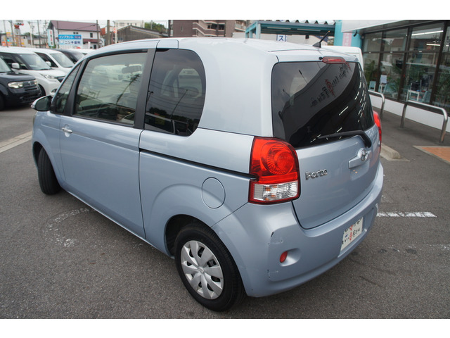 外装・クリーニング処理させて頂き全車ご納車せてていただきます。お客様ならびに社員の健康、安全に営業させて頂きます。よろしくお願いします。