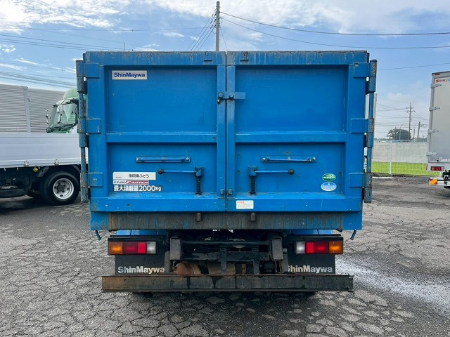 ��4����!�����O���E�ב�E��ԗǍD!��H25-�L�����^�[�E�y���փ_���v