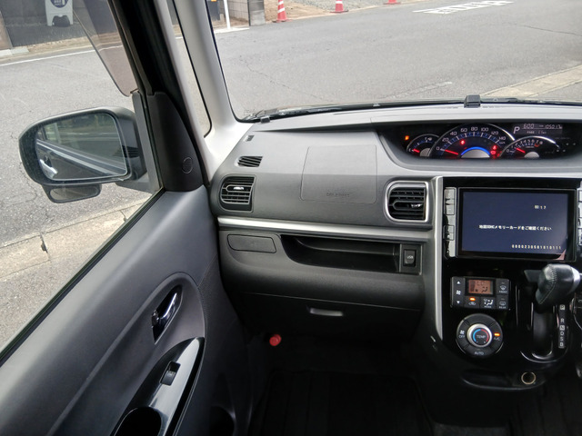 自社ローンで車が買えます!自己破産された方、任意整理された方、年金暮らしの方、パート・アルバイトの方、オートローンに不安がある方は是非ゲットマイカーへお問い合わせ下さい。