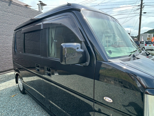 ���̔��o����Ԃ��������ԑ����ł�����r�I��Ԃ������ق��ł����