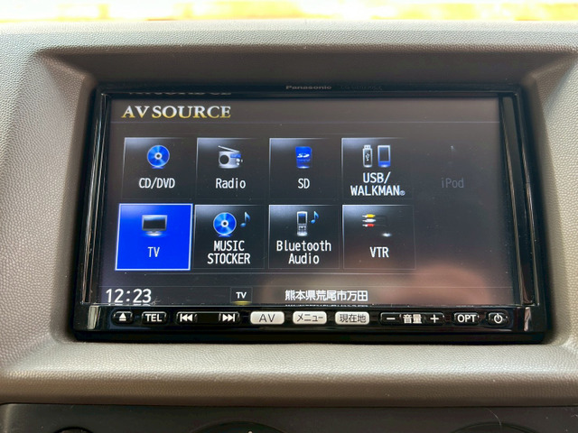 �������������Bluetooth�I�[�f�B�[�I���Ή�(^^��