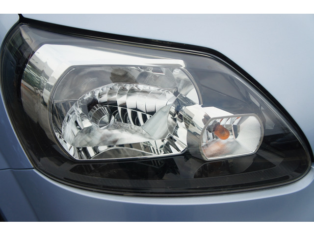 注文販売もお任せください!全国オートオークションや、当店の下取り車、買取車をお客様のご予算、色、グレード、装備に合わせてご用意、ご紹介させていただきます。気にいっていただけたらご契約システムです!