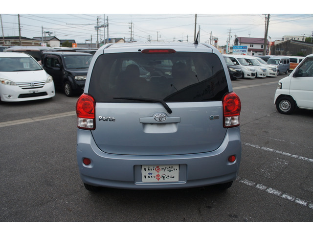 外装仕上げ、みがき、破水仕上げします。内装クリーニング ヘッドライトの黄ばみ落としてからの磨き!納車仕上げ専門の担当者がしっかり仕上げさせて頂きます。満足クォリティー!直通TEL0569-84-1338