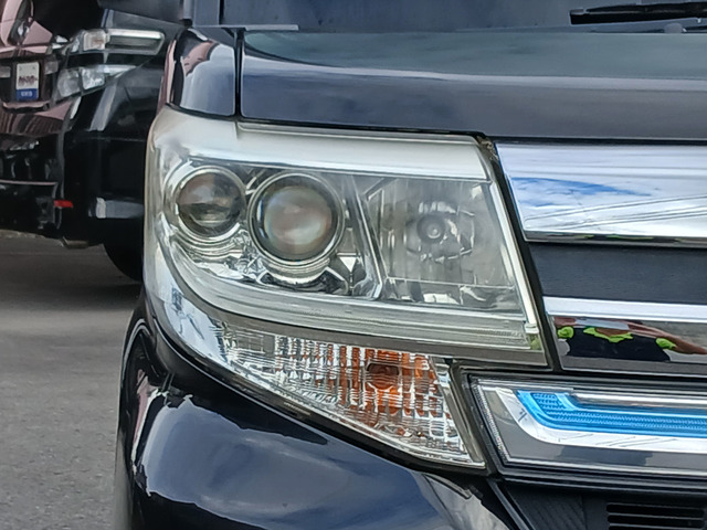 ゲットマイカーはお客様のカーライフをサポートできるお店を目指しております♪