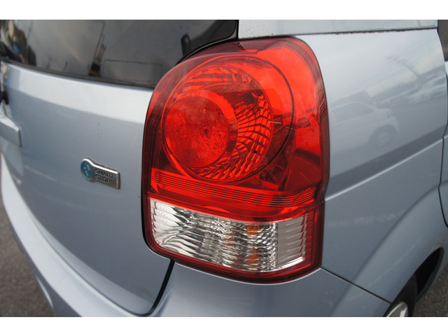 きちんとメンテナンスしてある車まだまだ乗れます。そんなお車を当店は乗り出し10万〜30万ぐらいの価格中心にて在庫してます。事故歴、修復歴、メーター改ざん車のお車は基本的に仕入れしません