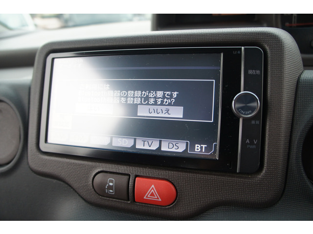 お客様に、安心で快適にドライブを楽しんでいただくために、当店オリジナルのプランを数多くご用意しております。保険のご相談もお任せください。☆薄利多売!安心☆満足☆納得価格☆格安販売専門店☆