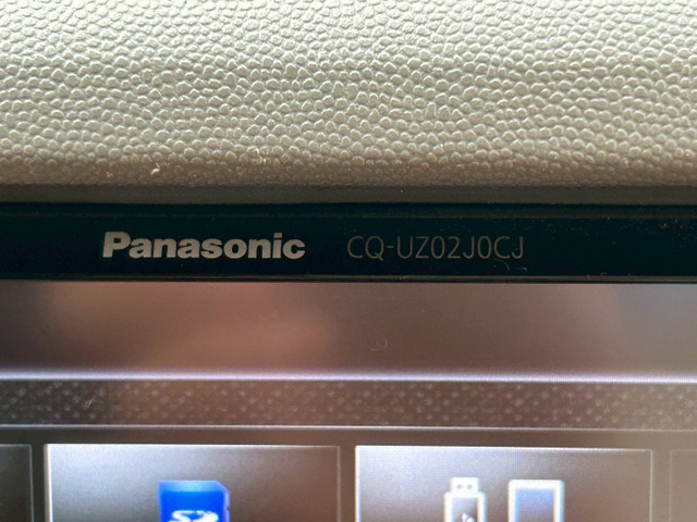 �����f�B�[���[�I�v�V�����t���Z�O�i�r�ł����