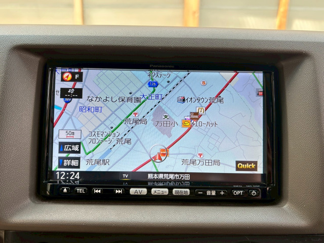 �����������t���Z�O�i�r�t��(^^��