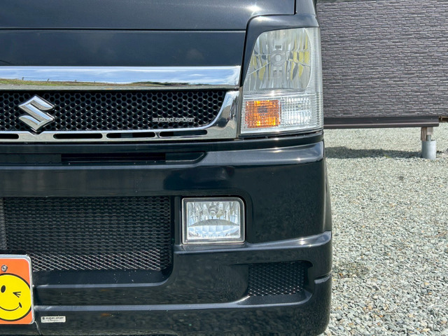 ���ꂾ���O��肪�ς���Ă���̂ɑO����C�����Ă���܂���(^^��