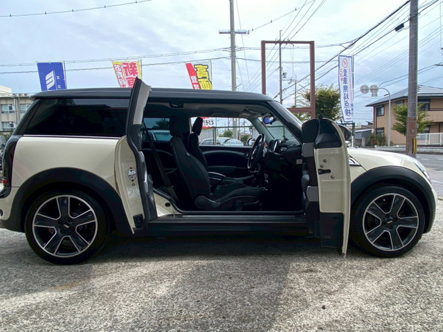 �^�]�ȑ��͊ω��J���ɂȂ�܂���