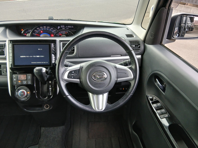 ゲットマイカーでは安心してお車にお乗りいただく為に、新型コロナウイルスに有効と言われているオゾンを使って全ての車輛の除染と消臭作業を実施しております♪自社ローンで車買うならゲットマイカーで!