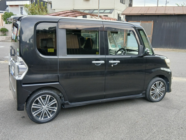 全国対応の6ヶ月間の保証付き!しかも走行距離無制限です。安心してお買い求め下さい♪