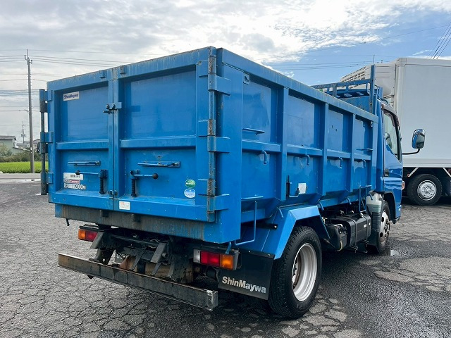 ���V���a���E�[�_���v!�����A�ω���!H25-�L�����^�[�E�y���փ_���v��