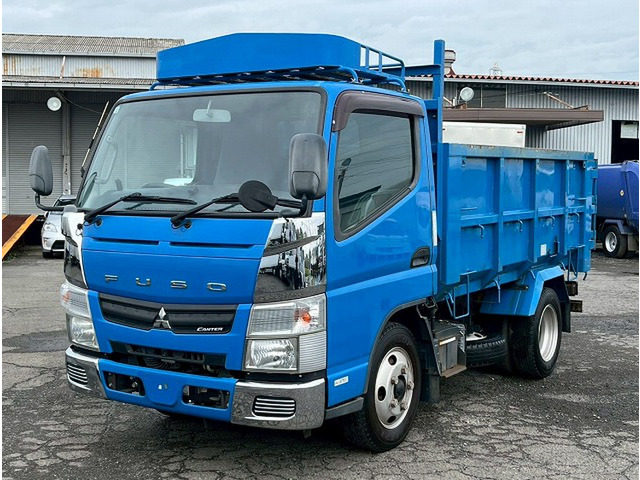 ��4����!�����O���E�ב�E��ԗǍD!��H25-�L�����^�[�E�y���փ_���v