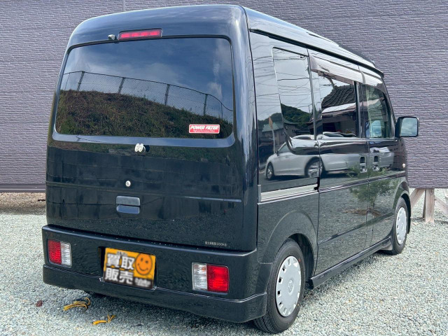 �G�A�����t���ă��[�_�E���ł��D���ȃA���~�z�C�[����t����΃o���Ȃ̂ɃC���p�N�g����