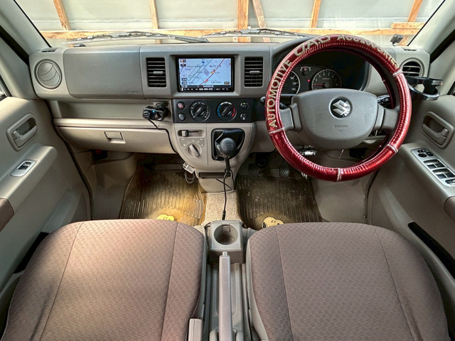 ���̑��s�����ł��̏�Ԃ̗ǂ�!�V�ԃ����I�[�i�[�ł�(^^��