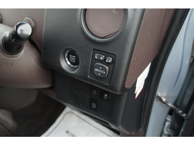 自動車保険ご相談ください!三井住友、あいおいニッセイ同和代理店☆見積もりします。保険担当が万が一の場合連携を取って敏速に対応します。代車、レンタカーもご用意しますのでご安心ください。