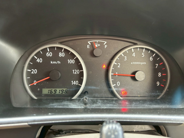 ��������17���L���ł����N�[���[���^�[�{����D���ł����