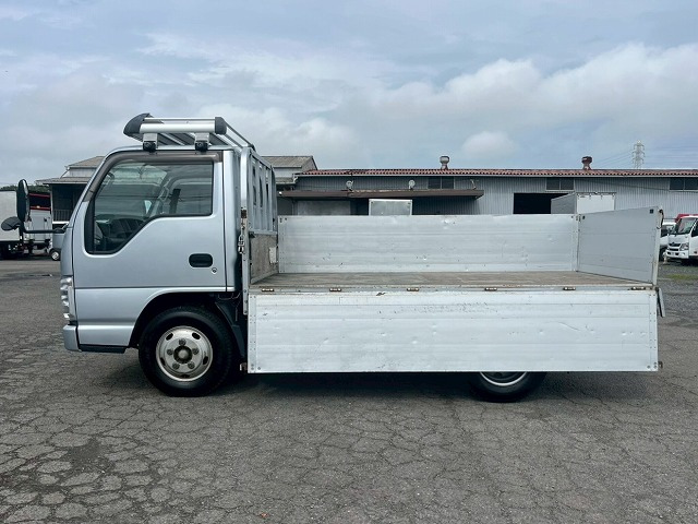 ��60cm�n�C�u���b�N!��10�ڃ{�f�B!��H20-�G���t�E�A���~�u���b�N