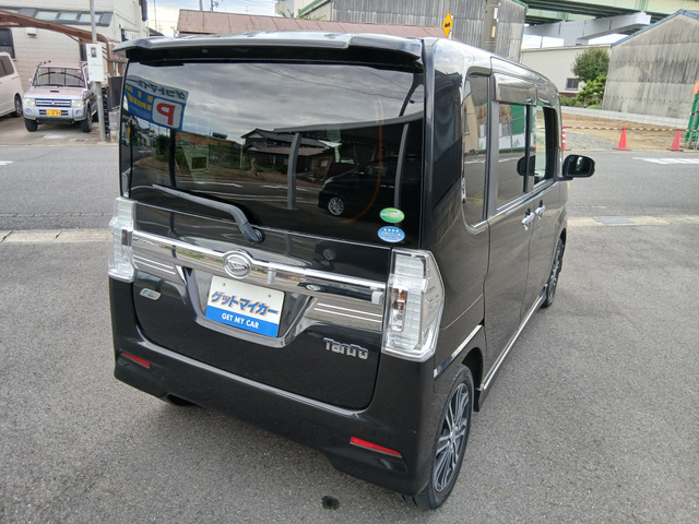 アットホームなお店です。気軽にお立ちより下さい。ご来店お待ちしております♪