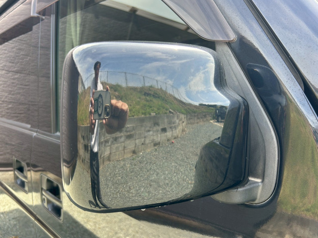 �㋉�O���[�h�ł��̂ł������d���i�[�~���[���t���Ă���܂�(^^��