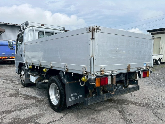 ����6���}�j���A����!��150�n��!��H20-�G���t�E�A���~�u���b�N��