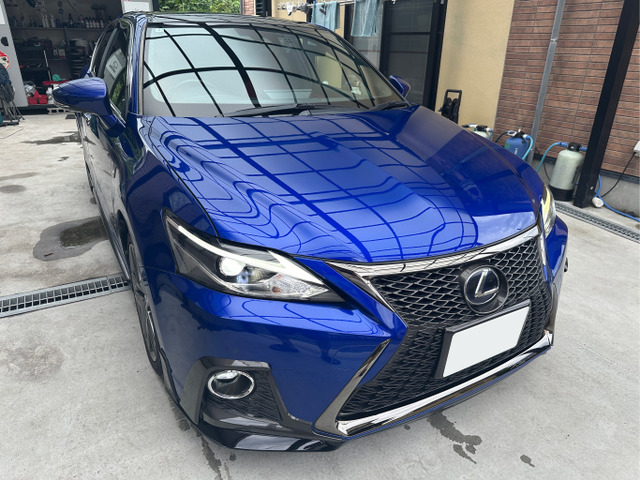 TRDエアロキット TRDスポーツマフラー TVキット IRカットフィルム シートヒーター ステアヒーター 前後ドラレコ パドルシフト サイドバイザー LEXUSナンバーフレーム