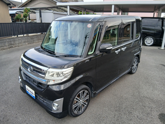 公式LINEやっています! 来店予約、見積依頼、お問合せなどなど、QRコードで簡単登録出来ますよ!