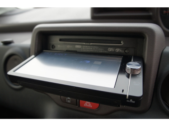 ☆MEGA級展示場在庫100台!全店舗300台以上!☆軽自動車コーナー、コンパクト車コーナー、1BOX&ステーションワゴンコーナー、輸入車コーナーずらりとご用意しております♪