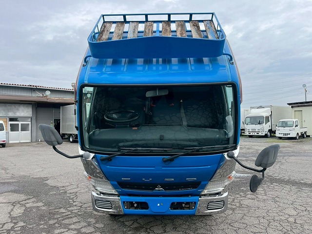 ���V���a���E�[�_���v!�����A�ω���!H25-�L�����^�[�E�y���փ_���v��