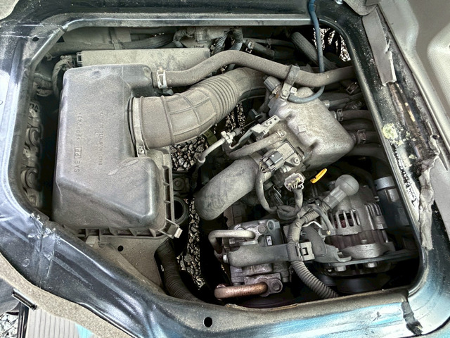 �^�[�{���t���đ�����y�����