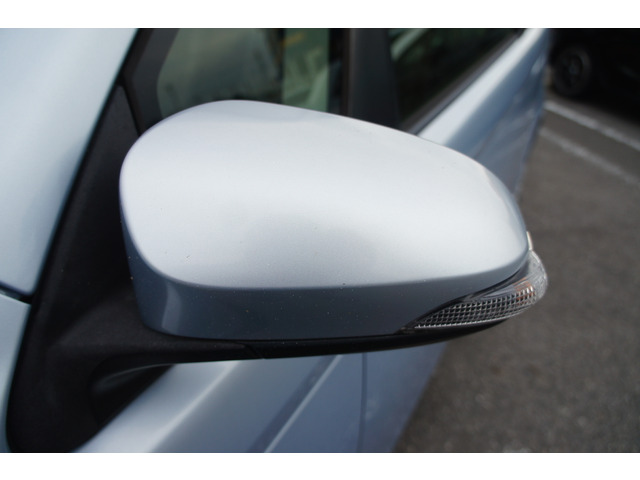 来店の際は事前にお電話頂けますとスムーズにお車をお見せ出来ますので、お気軽に連絡をください!いい車が安い☆彡いい車屋さん♪0569-84-1338スタッフ一同心よりお待ちしております!仕上げも他社には負けません