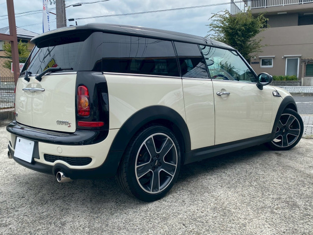 �l�C�̃R���g���X�g���[�t�ɂȂ�܂���